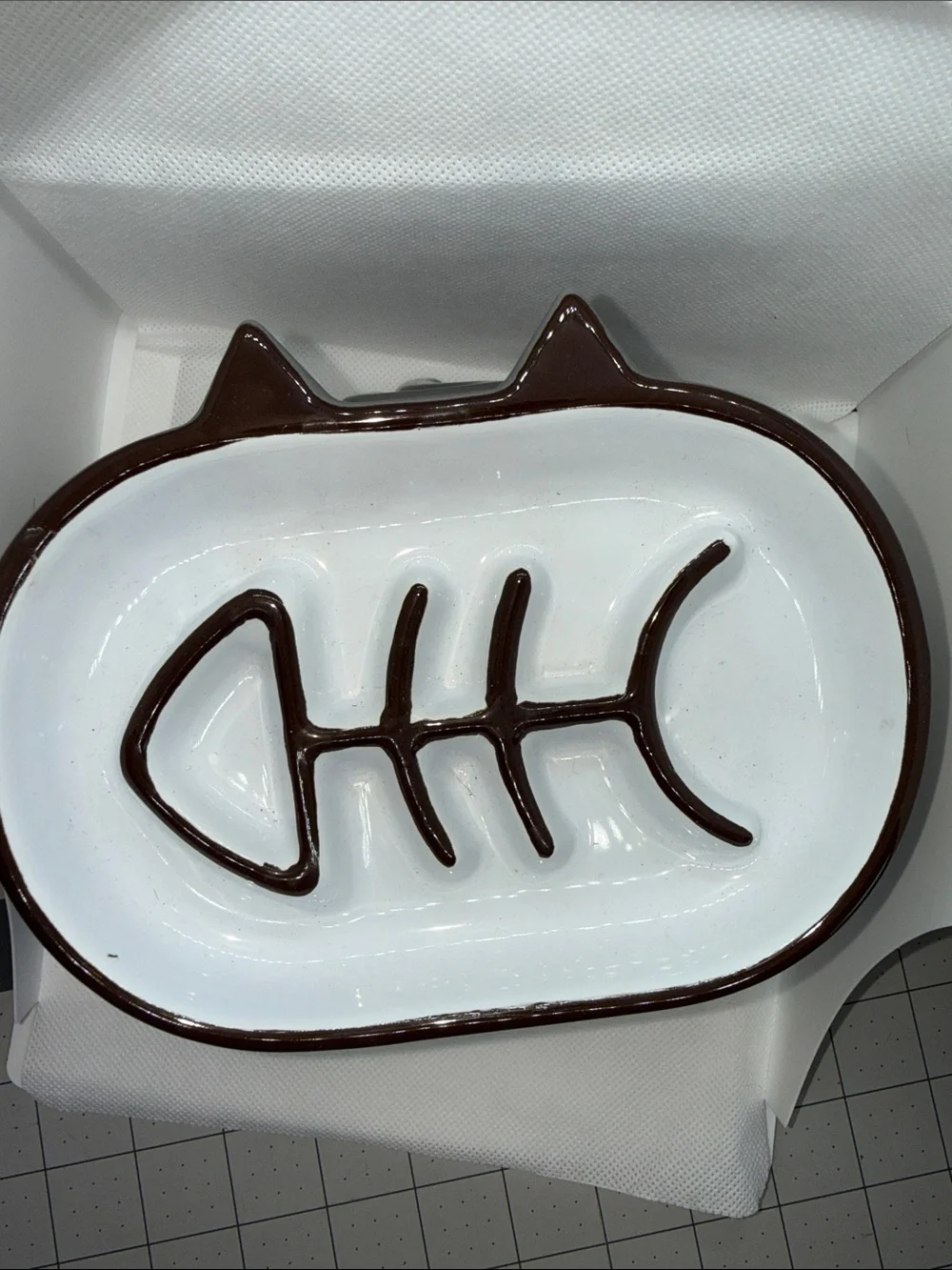YHY stylish ceramic